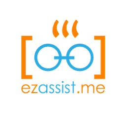 EZAssist